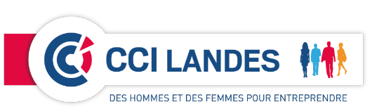 CCI des Landes