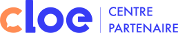 CLOE Centre partenaire