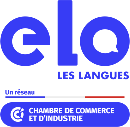 CCI des Landes est un centre de formation Elo les langues