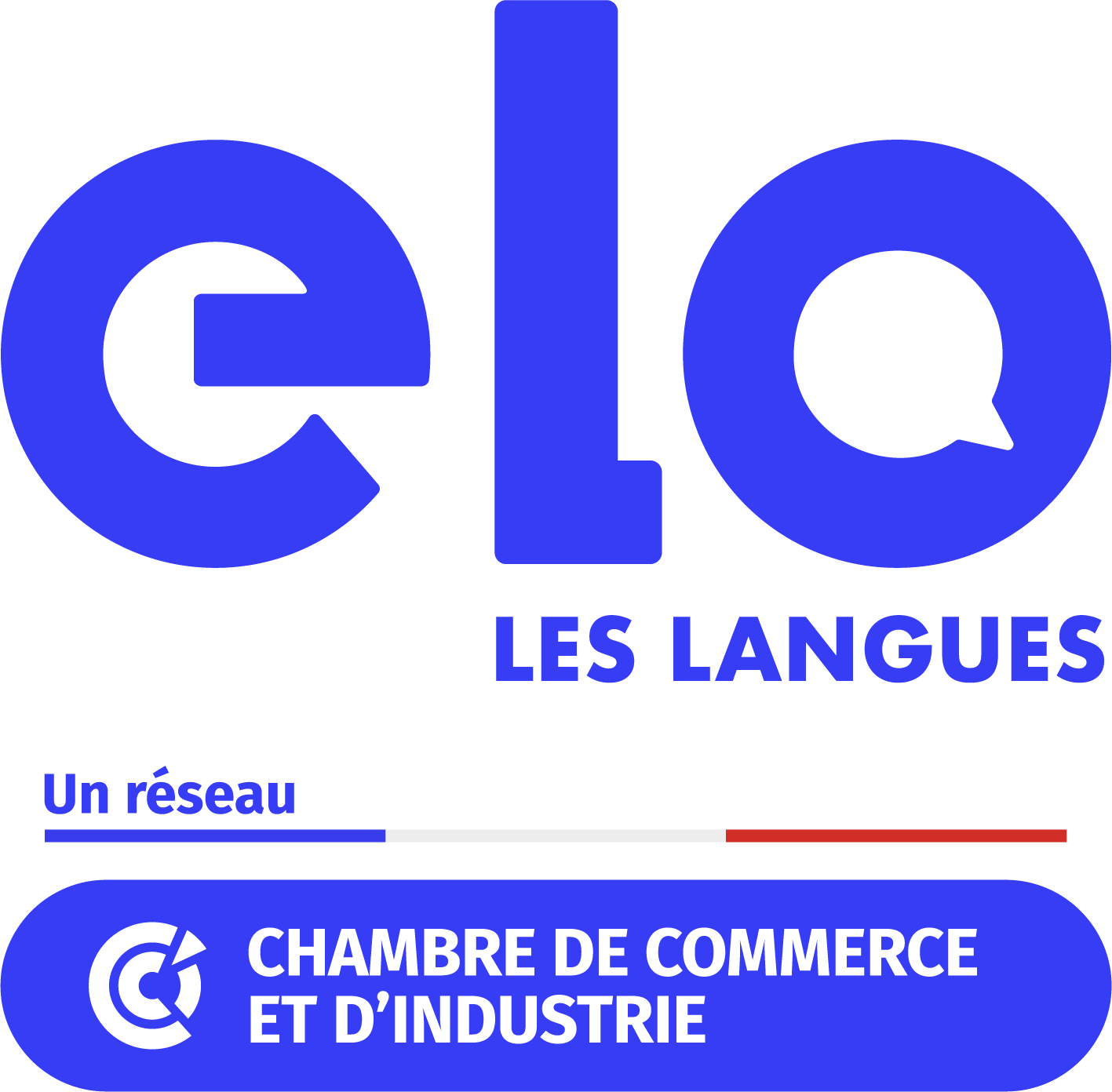 CCI des Landes est un centre de formation Elo les langues