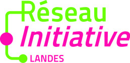 Initiatives Landes