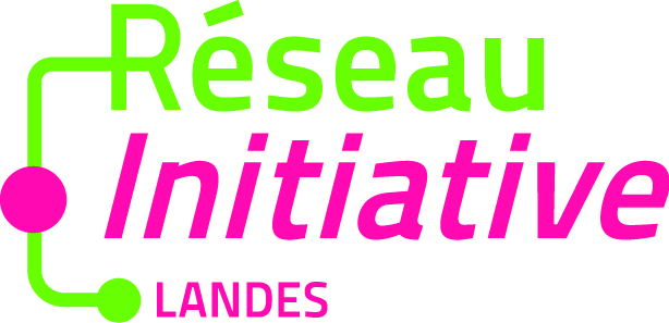 Initiatives Landes