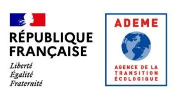 ADEME - PROREFEI