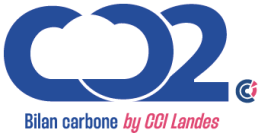 CCI Langes engagée pour la réduction carbone