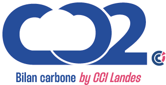 CCI Langes engag&eacute;e pour la r&eacute;duction carbone