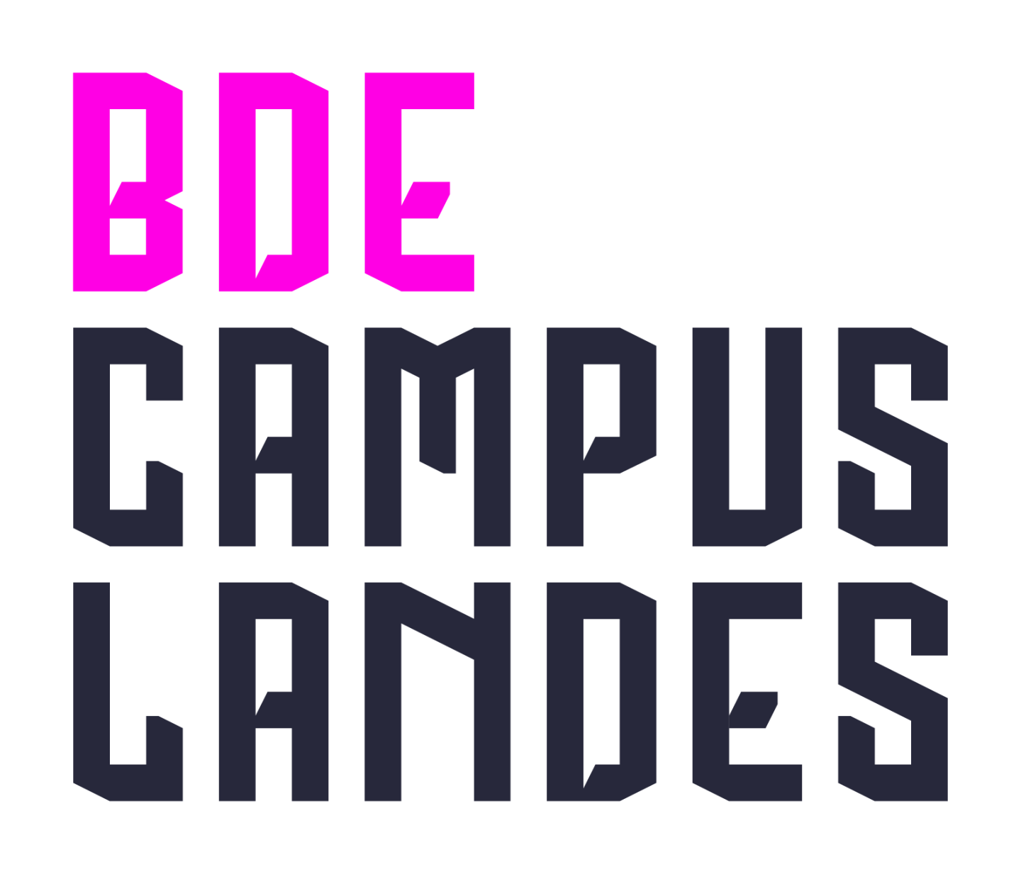 BDE Campus