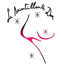 Seintillantes de Dax - coorganisateur soirée