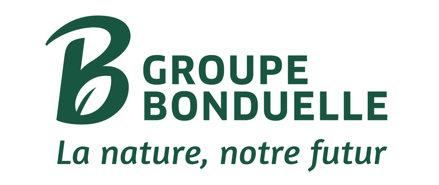Bonduelle master partenaire NO CCI Landes 2024
