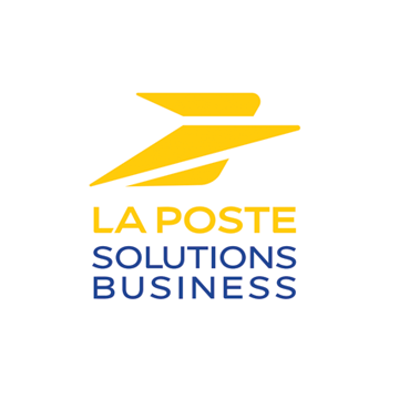 Partenaire du club e-commerce Landes