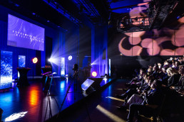 Edition 2025 : Troph&eacute;es de l'&eacute;conomie landaise