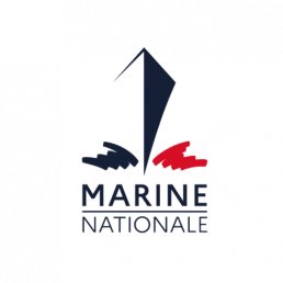Marine Nationale Nuit de l'Orientation