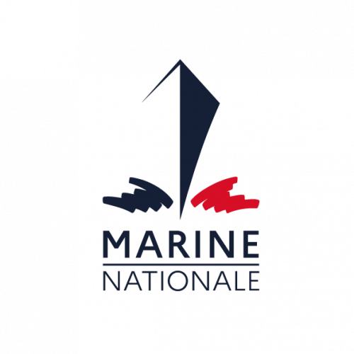 Marine Nationale Nuit de l'Orientation