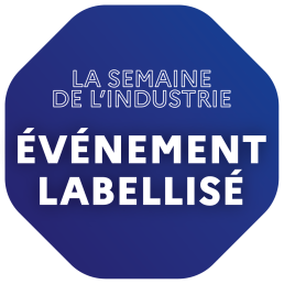 Nuit de l'Orientation x Semaine de l'Industrie