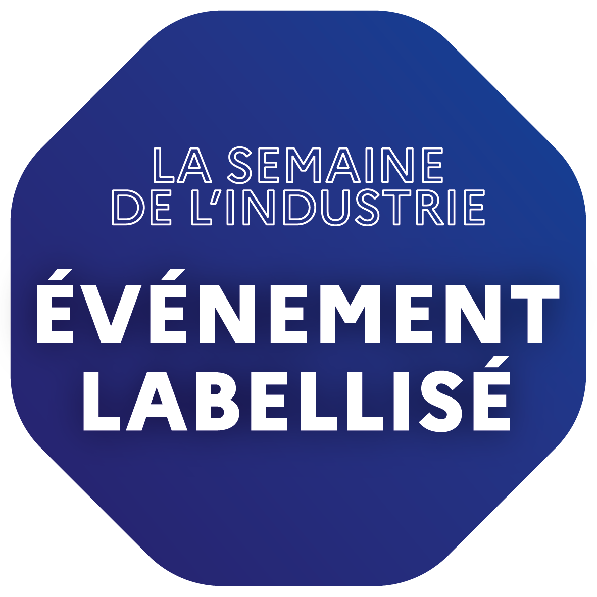 Nuit de l'Orientation x Semaine de l'Industrie