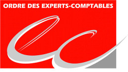 Ordre des Experts Comptables x Partenaire de la CCI des Landes