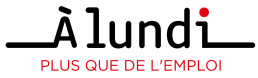 L'agence A lundi x Nuit de l'Orientation