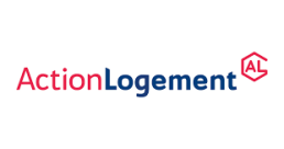Action Logement - Sponsor Nuit de l'Orientation