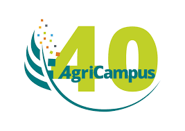 AgriCampus Nuit de l'Orientation