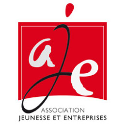Association Jeunesse Entreprise