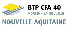 BTP - CFA Morcenx