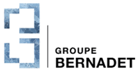 Bernadet Groupe