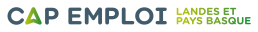 Cap Emploi Landes Nuit de l'Orientation