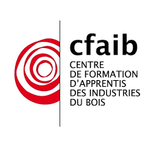 CFAIB Bois Sponsor de la Nuit de l'Orientation