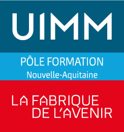 CFAI de Tarnos x Nuit de l'Orientation