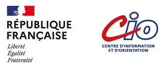 CIO Sponsor de la Nuit de l'Orientation 2025