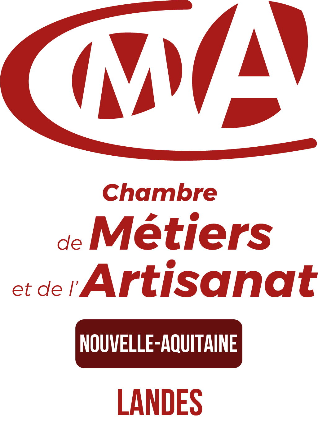 CMA des Landes x Nuit de l'Orientation