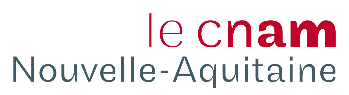 CNAM NA sponsor Nuit de l'Orientation 2025