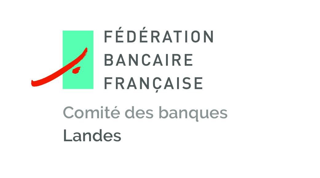F&eacute;d&eacute;ration Bancaire Fran&ccedil;aise