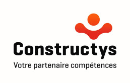 Constructys x Nuit de l'Orientation Landes