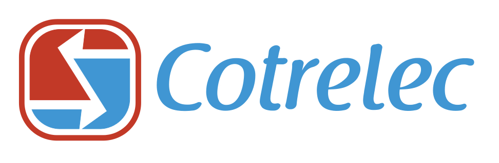 COTRELEC x Nuit de l'Orientation