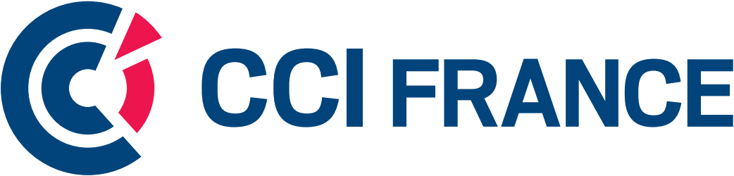 CCI France - organisateur Nuit de l'Orientation