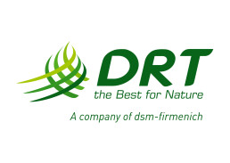 DRT Sponsor de la Nuit de l'Orientation