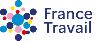 France Travail partenaire de la nuit de l'orientation