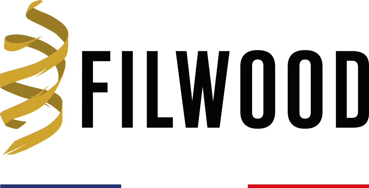 FilWood x Nuit de l'Orientation
