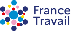 France Travail x Partenaire CCI des Landes