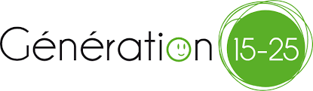 G&eacute;n&eacute;ration 15-25 soutien la Nuit de l'Orientation