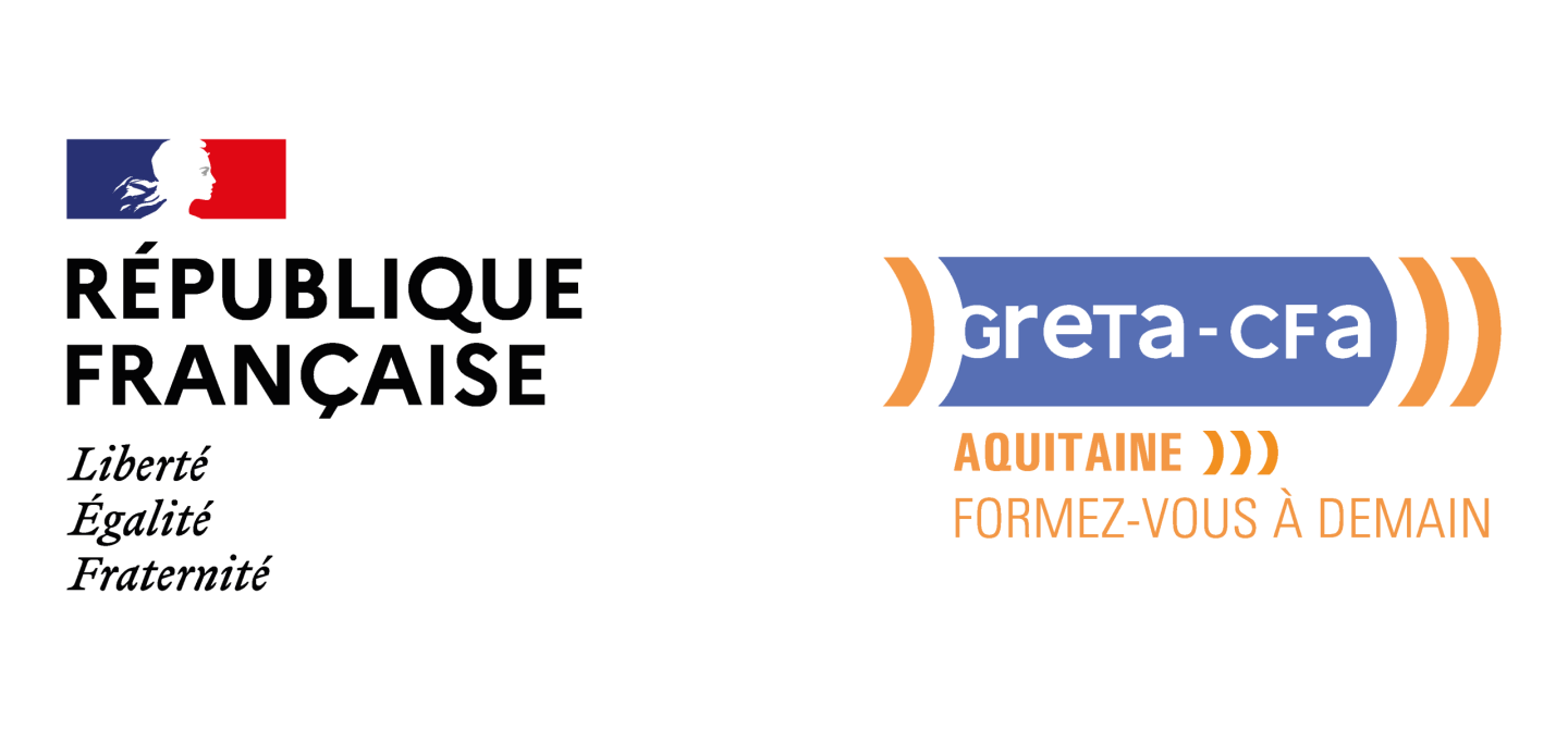 GRETA CFA