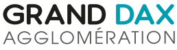 Grand Dax Agglo - Partenaire de la CCI des Landes