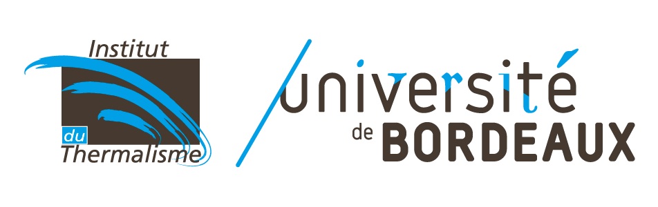 L'institut du Thermalisme Nuit de l'Orientation 2025