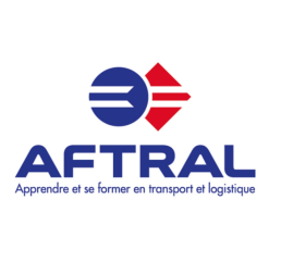 Aftral Nuit de l'orientation 2025