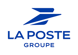 La Poste x Nuit de l'Orientation