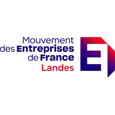 MEDEF sponsor de la Nuit de l'Orientation