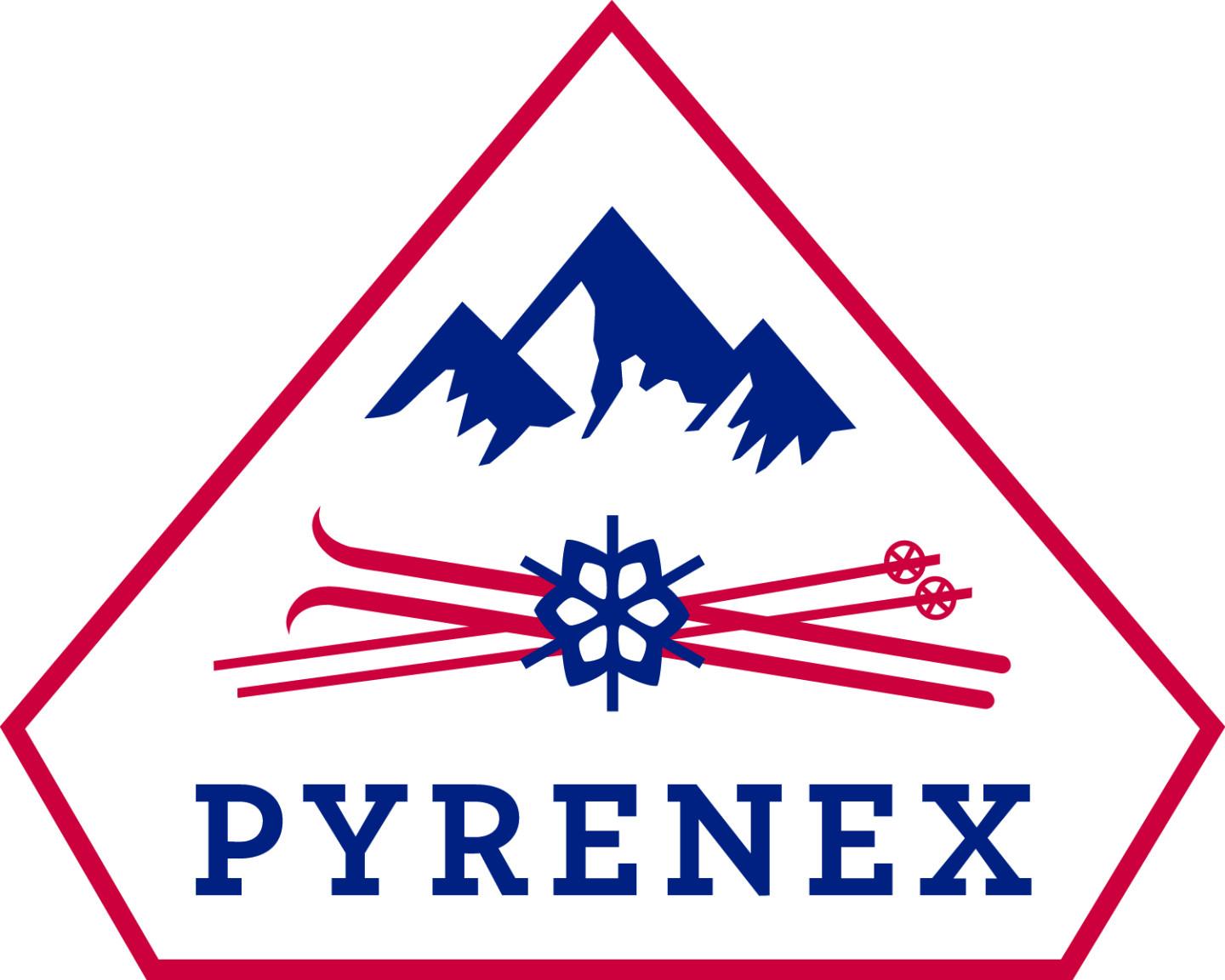 Pyrenex Nuit de l'Orientation 2025