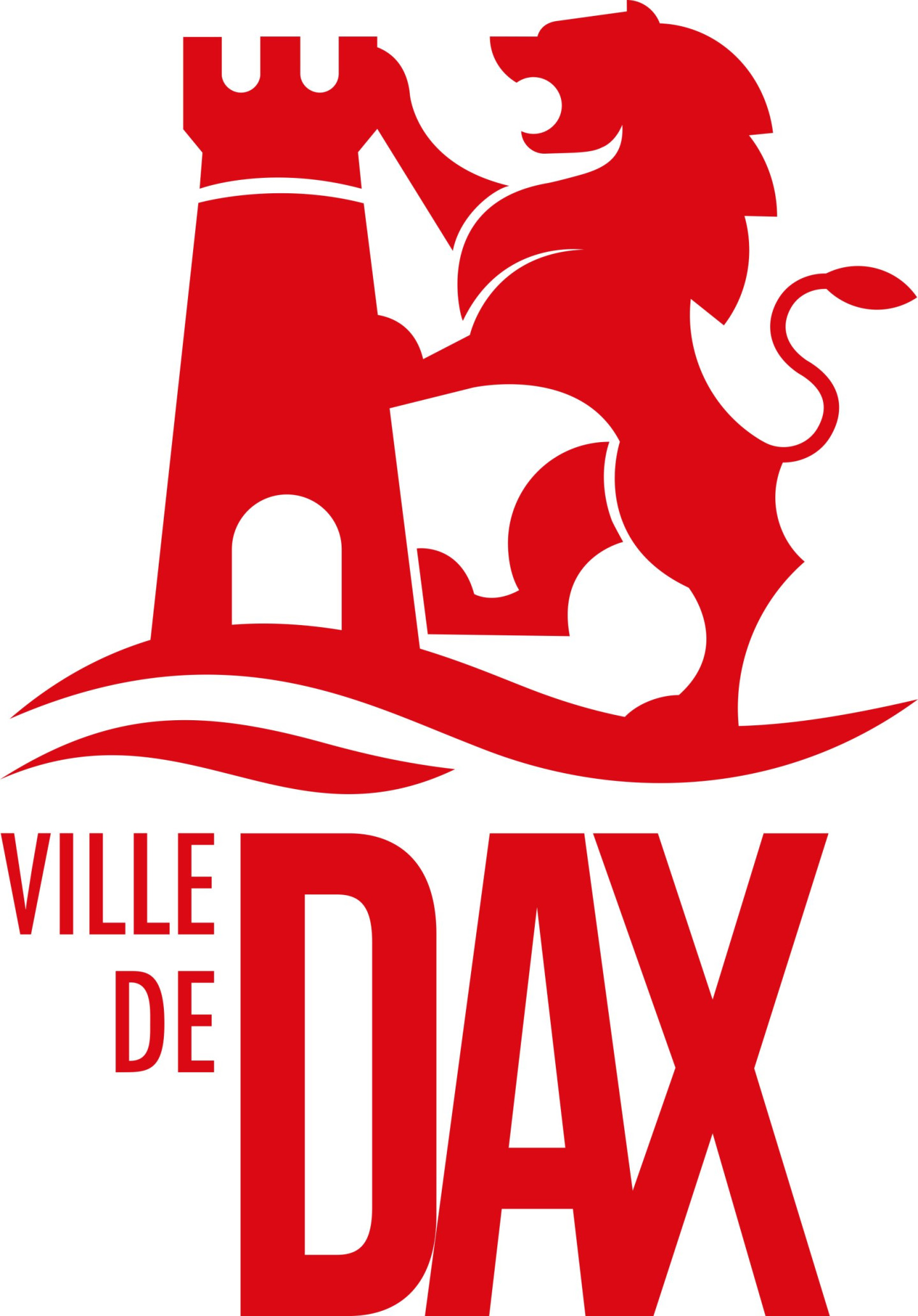 Ville de Dax Nuit de l'Orientation 2025