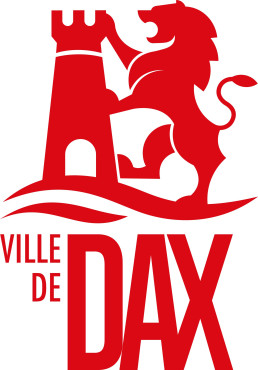 Ville de Dax Nuit de l'Orientation 2025