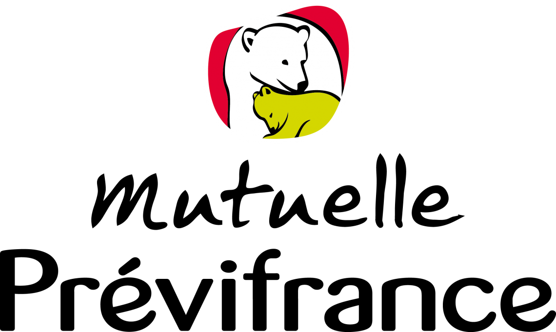 Mutuelle Pr&eacute;viFrance x Partenaire CCI des Landes